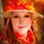 Shana Smelker's profile image