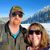 Angela Powell's profile image