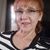 Kathy Vaske's profile image
