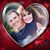 Penny Stevens's profile image