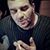 Mishel Manasiev's profile image