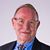 Patrick Steger's profile image