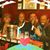 Darlene Stanton's profile image