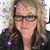 Julie McIntyre's profile image