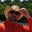 Michael Voigt's profile image