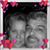 Clayton Alford's profile image
