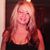 Tina Bentley Thomas's profile image