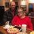 Pamela Schnell's profile image