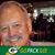 Richard Kaufmann's profile image
