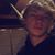 Austin Dopkowski's profile image