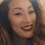 Annie Smith's profile image