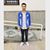 Mohamed Talha's profile image