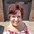 Joyce Dudzik Holsopple's profile image