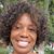 Tenita Mitchell-Bell's profile image