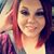 Tessa Shafer's profile image