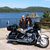 Denise Green Svoboda's profile image