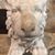Michael Quinn's profile image