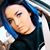 Amya Kinney's profile image