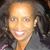 Patricia Scruggs Powell's profile image
