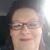 Tammie Sims's profile image