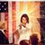 Patricia McKay Bray's profile image