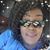 Sandra Palmer's profile image