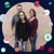 Tami Brown's profile image