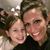Marcie Wheeler's profile image