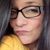 Kim Shuemaker's profile image
