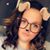 Megan Haider's profile image