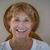 Carol Black's profile image