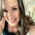 Brittany Drake Rogers's profile image