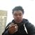 Shane Pitner's profile image