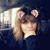 Kimberly Schreiber's profile image