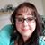 Crystal Martinez's profile image