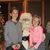 Adrienne Rigdon Sprigler's profile image