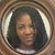 Shannon N King's profile image
