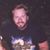 Stanley Wilczek's profile image
