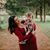 Jennifer Barrington Youngwood's profile image