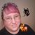 Janet Binkx Audette's profile image