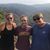 Lisa Burda Kramer's profile image