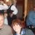 Mary Nicholson's profile image