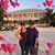 Maritza Zorrilla's profile image