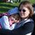 Brenda 'Poulin' Raifsnider's profile image
