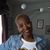 Deborah Mayes Williams's profile image