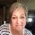 Kate Seymour Mouser's profile image