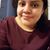 Diane Christin's profile image