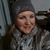 Nicole Coker's profile image