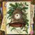Kelly Griffin Savell's profile image
