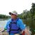 Leigh Pomeroy's profile image